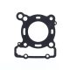GASKET CYLINDERHEAD YAM ATHENA S410485001177