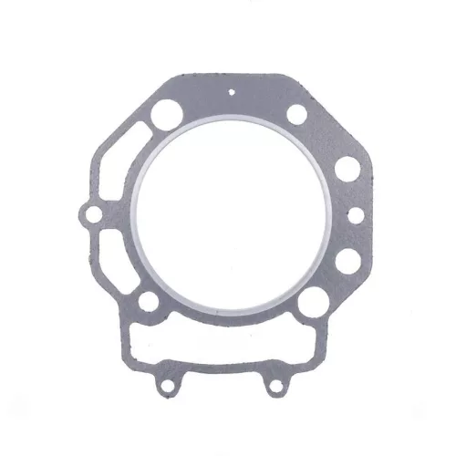 Garnitură chiulasă Athena S410270001013