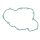 CLUTCH COVER GASKET KTM ATHENA S410270008018
