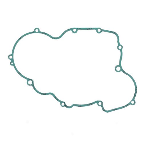 CLUTCH COVER GASKET KTM ATHENA S410270008018