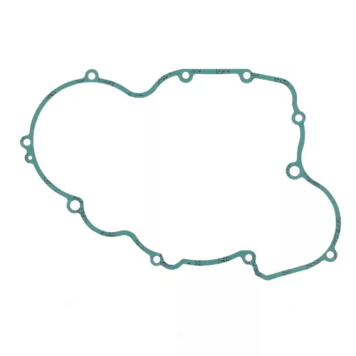 Kit garnituri Athena S410270008018