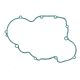 CLUTCH COVER GASKET KTM ATHENA S410270008018