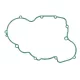 Kit garnituri Athena S410270008018