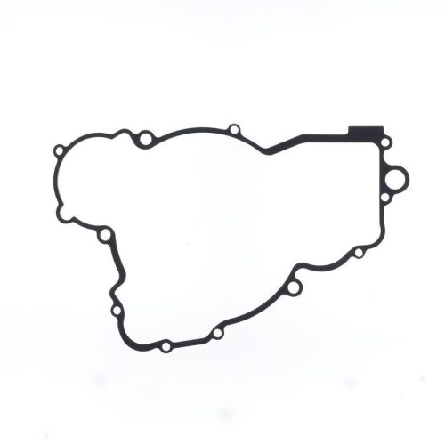 CLUTCH COVER GASKET KTM ATHENA S410270008047