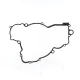 Kit garnituri Athena S410270008047