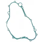 Garnitură capac ambreiaj Athena S410485008074