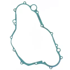 Garnitură capac ambreiaj Athena S410485008074