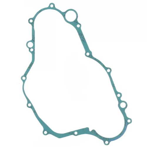 Garnitură capac ambreiaj Athena S410485008074