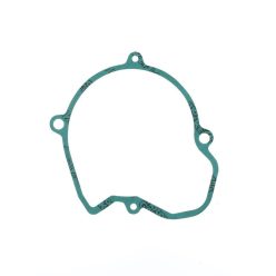 Kit garnituri Athena S410270028017