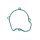 GASKET IGNITION KTM ATHENA S410270028017