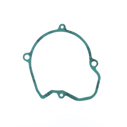 GASKET IGNITION KTM ATHENA S410270028017