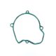 GASKET IGNITION KTM ATHENA S410270028017