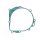 GASKET IGNITION SUZ ATHENA S410510017087