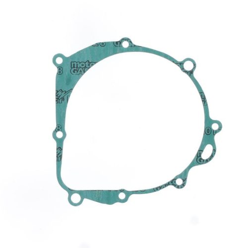GASKET IGNITION SUZ ATHENA S410510017087