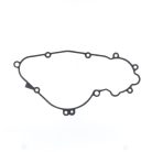 GASKET IGNITION SUZ ATHENA S410510017087
