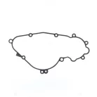 Kit garnituri Athena S410510017087