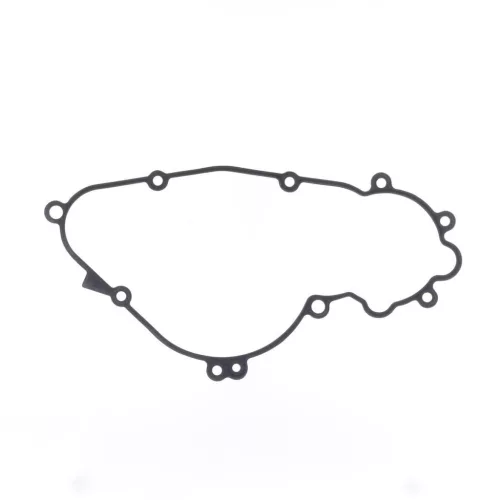Kit garnituri Athena S410510017087