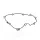 Kit garnituri Athena S410485017078