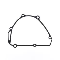 Kit garnituri Athena S410250017077