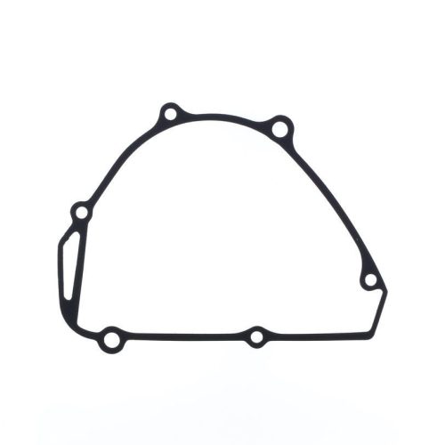 GASKET IGNITION KAW ATHENA S410250017077