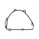 GASKET IGNITION KAW ATHENA S410250017077