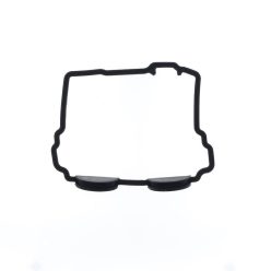 Athena Valve Cover Gasket Ktm S410270015005