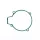 Kit garnituri Athena S410270028016