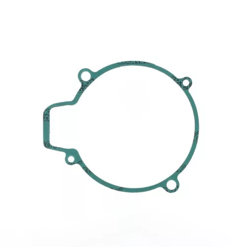 Kit garnituri Athena S410270028016