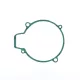 Kit garnituri Athena S410270028016