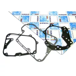 Kit garnituri Athena S410510017103