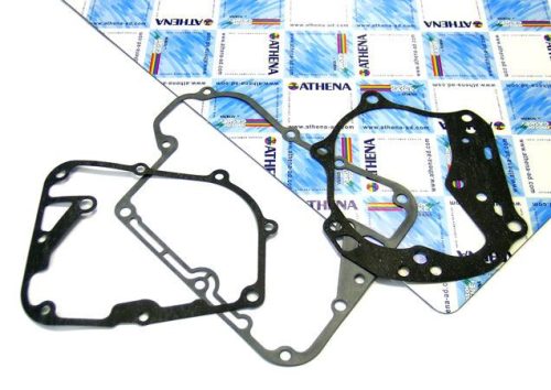 GASKET IGNITION SUZ ATHENA S410510017103