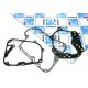 GASKET IGNITION SUZ ATHENA S410510017103