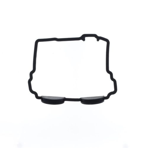 Athena Gasket Valvecover Ktm S410270015006