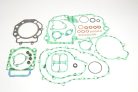 Athena Garnituri Set Complet Ktm P400270850026