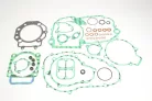 Kit garnituri complet Athena P400270850026