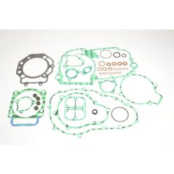 Athena Garnituri Set Complet Ktm P400270850026