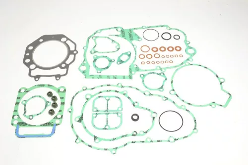 Kit garnituri complet Athena P400270850026