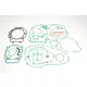 Kit garnituri complet Athena P400270850026