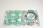 Kit garnituri complet Athena P400270850026