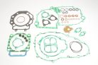 Athena Garnituri Set Complet Ktm P400270850305