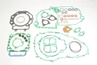 Kit garnituri complet Athena P400270850305