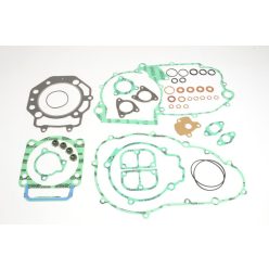 Athena Garnituri Set Complet Ktm P400270850305