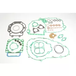 Kit garnituri complet Athena P400270850305