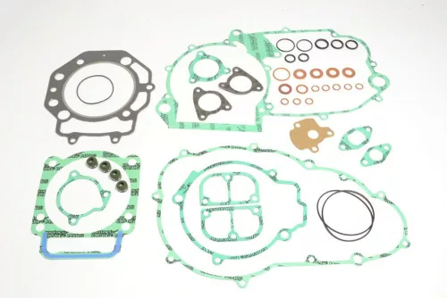 Kit garnituri complet Athena P400270850305