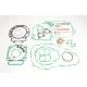 Kit garnituri complet Athena P400270850305