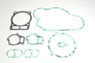 Kit garnituri complet Athena P400207850001