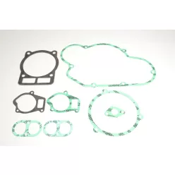 Kit garnituri complet Athena P400207850001
