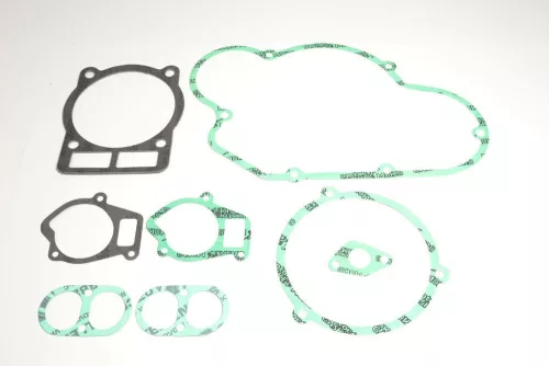 Kit garnituri complet Athena P400207850001