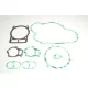 Kit garnituri complet Athena P400207850001