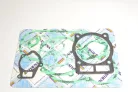 Kit garnituri complet Athena P400207850001